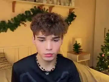 Chaturbate Watch Live Sex Cams of boicute