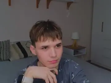 Chaturbate Best Webcam of boicute