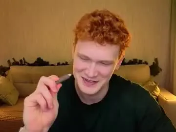 Chaturbate Live Sex Cam of boicute