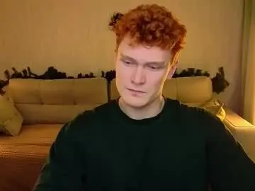 Chaturbate Live Porn of boicute