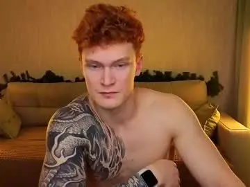 Chaturbate Free Porn Cam of boicute