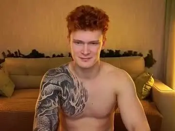 Chaturbate Adult Webcam of boicute