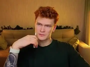 Chaturbate Live Sex of boicute