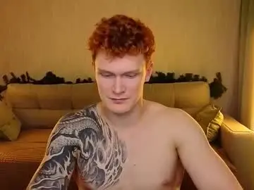 Chaturbate Free Porn Cam of boicute