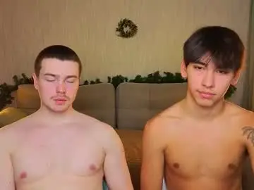 Chaturbate Free Live Porn of boicute