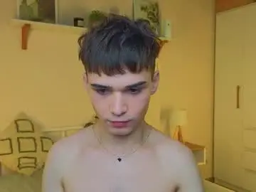 Chaturbate Best live sex cam show of boicute