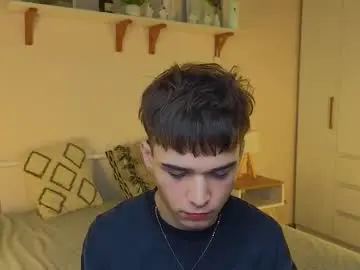 Chaturbate Adult Webcam of boicute