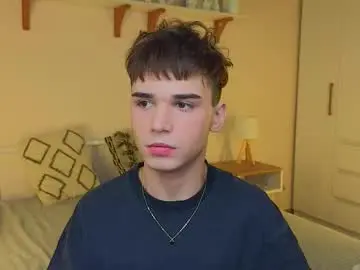 Chaturbate Private Sex Chat of boicute