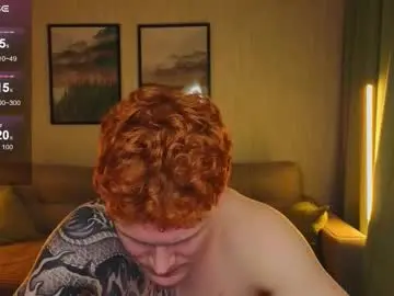 Chaturbate Free Porn Cam of boicute