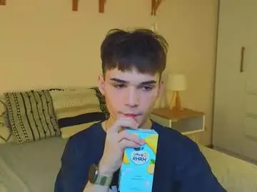 Chaturbate Live Porn of boicute