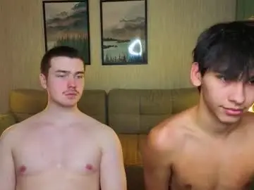 Chaturbate Free Live Porn of boicute