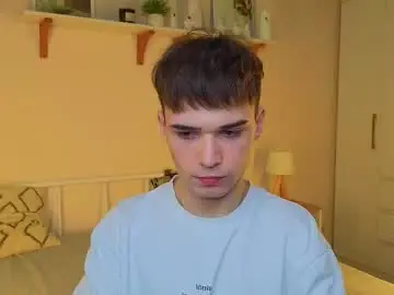 Chaturbate Private Sex Chat of boicute