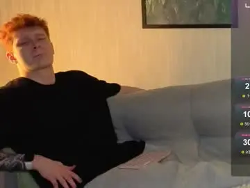 Chaturbate Live Porn of boicute