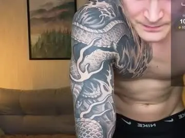 Chaturbate Live Sex Cam of boicute