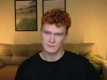 Chaturbate Live Porn of boicute