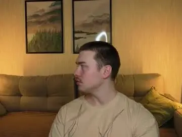 Chaturbate Live Porn of boicute