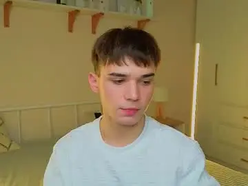 Chaturbate Private Sex Chat of boicute