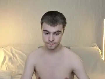 Chaturbate Live Porn of boicute