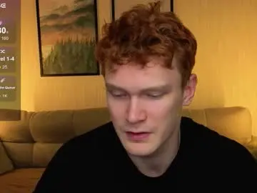 Chaturbate Free Live Porn of boicute