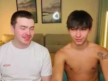 Chaturbate Adult Webcams of boicute