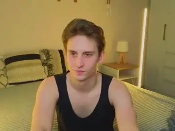 Chaturbate Watch Live Sex Cams of boicute