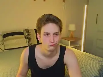 Chaturbate Private Sex Chat of boicute