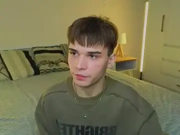 Chaturbate Adult Video Chat of boicute