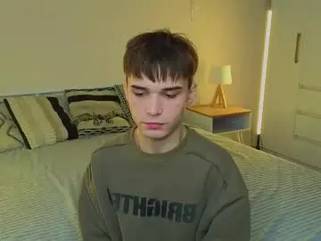 Chaturbate Best Webcam of boicute