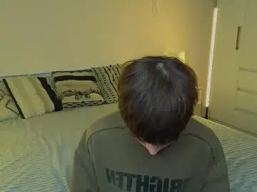 Chaturbate Private Sex Chat of boicute