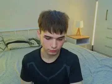 Chaturbate Free Porn Cam of boicute