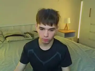 Chaturbate Best Webcam of boicute