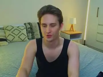 Chaturbate Best Webcam of boicute