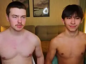 Chaturbate Watch Live Sex Cams of boicute