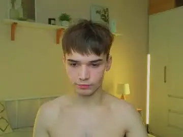 Chaturbate Free Live Porn of boicute