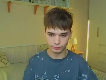 Chaturbate Free Porn Cam of boicute