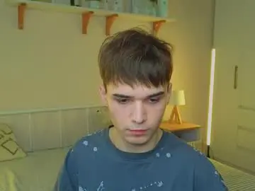 Chaturbate Live Sex Cam of boicute