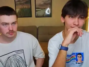 Chaturbate Sex Chat of boicute