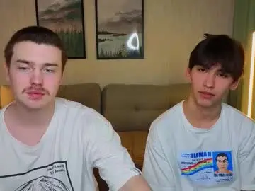 Chaturbate Live Porn of boicute