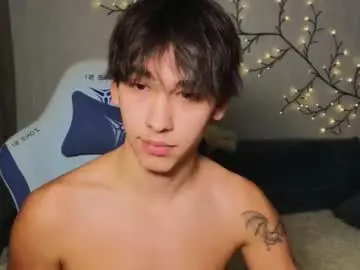 Chaturbate Free Porn Cam of boicute