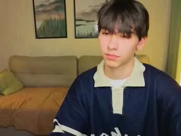 Chaturbate Free Live Porn of boicute