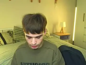 Chaturbate Best live sex cam show of boicute