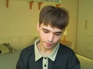 Chaturbate Free Live Porn of boicute