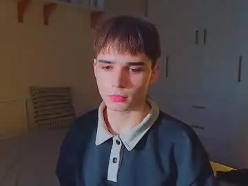 Chaturbate Best Webcam of boicute