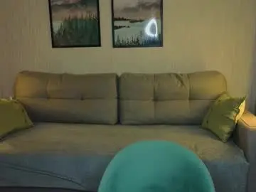 Chaturbate Adult Webcams of boicute