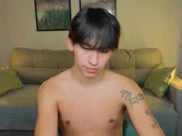 Chaturbate Best live sex cam show of boicute