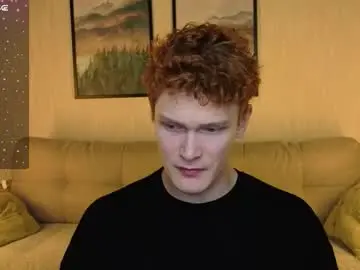 Chaturbate Private Sex Chat of boicute