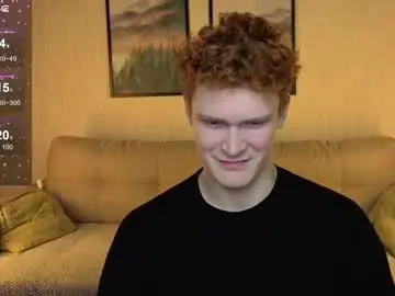 Chaturbate Adult Video Chat of boicute