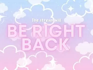 Chaturbate Live Sex of boicute