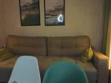 Chaturbate Watch Live Sex Cams of boicute