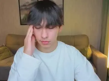 Chaturbate Live Porn of boicute